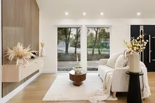 5971 Long Acres Ct, Fair Oaks, CA 95628 - Photo 19