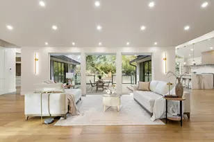 5971 Long Acres Ct, Fair Oaks, CA 95628 - Photo 35