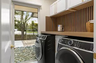 5971 Long Acres Ct, Fair Oaks, CA 95628 - Photo 47