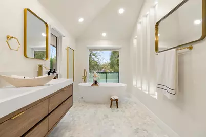 5971 Long Acres Court, Fair Oaks, CA 95628 - Photo 57