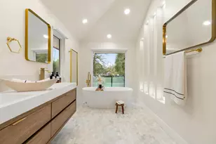 5971 Long Acres Ct, Fair Oaks, CA 95628 - Photo 57