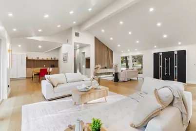 5971 Long Acres Court, Fair Oaks, CA 95628 - Photo 41