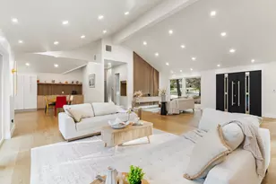 5971 Long Acres Ct, Fair Oaks, CA 95628 - Photo 41