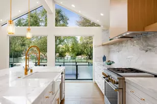 5971 Long Acres Ct, Fair Oaks, CA 95628 - Photo 25