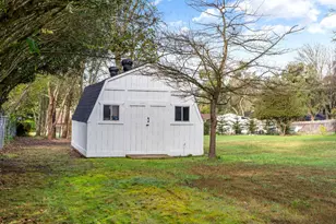 5971 Long Acres Ct, Fair Oaks, CA 95628 - Photo 79