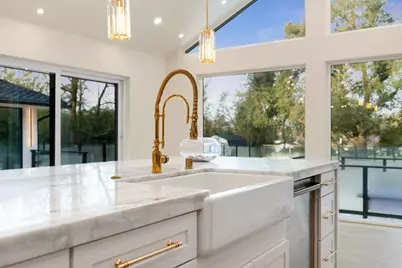 5971 Long Acres Court, Fair Oaks, CA 95628 - Photo 29