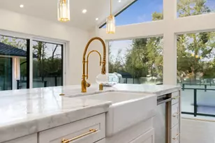 5971 Long Acres Ct, Fair Oaks, CA 95628 - Photo 29