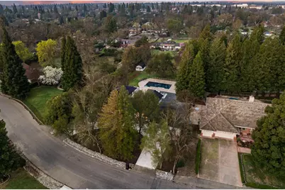 5971 Long Acres Court, Fair Oaks, CA 95628 - Photo 87