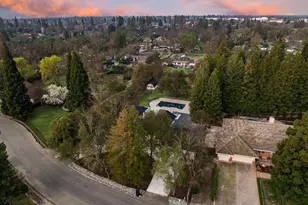 5971 Long Acres Ct, Fair Oaks, CA 95628 - Photo 87