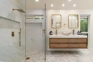 5971 Long Acres Ct, Fair Oaks, CA 95628 - Photo 53