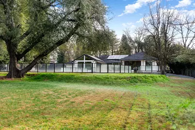 5971 Long Acres Court, Fair Oaks, CA 95628 - Photo 81