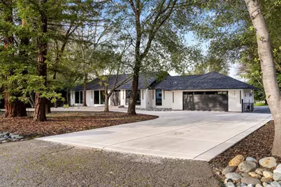 5971 Long Acres Court, Fair Oaks, CA 95628 - Photo 15