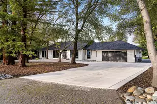 5971 Long Acres Ct, Fair Oaks, CA 95628 - Photo 15