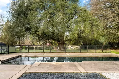 5971 Long Acres Court, Fair Oaks, CA 95628 - Photo 77