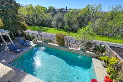 2016 Petruchio Way, Roseville, CA 95661 - Photo 15