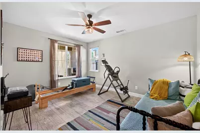 2016 Petruchio Way, Roseville, CA 95661 - Photo 71