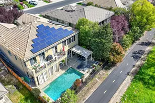 2016 Petruchio Way, Roseville, CA 95661 - Photo 77