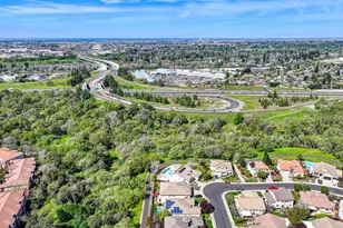 2016 Petruchio Way, Roseville, CA 95661 - Photo 71