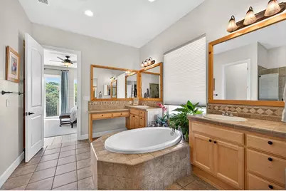 2016 Petruchio Way, Roseville, CA 95661 - Photo 61