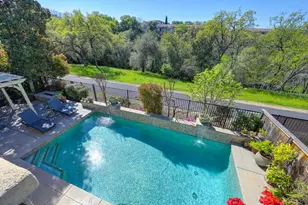 2016 Petruchio Way, Roseville, CA 95661 - Photo 41