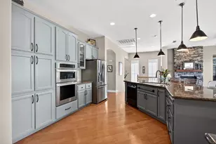 2016 Petruchio Way, Roseville, CA 95661 - Photo 27