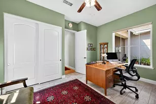 2016 Petruchio Way, Roseville, CA 95661 - Photo 17