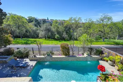 2016 Petruchio Way, Roseville, CA 95661 - Photo 7