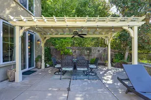 2016 Petruchio Way, Roseville, CA 95661 - Photo 63