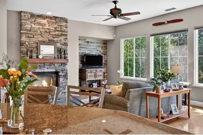 2016 Petruchio Way, Roseville, CA 95661 - Photo 55