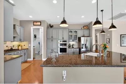 2016 Petruchio Way, Roseville, CA 95661 - Photo 45