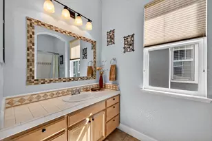 2016 Petruchio Way, Roseville, CA 95661 - Photo 19