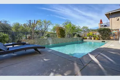 2016 Petruchio Way, Roseville, CA 95661 - Photo 23