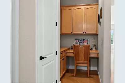 2016 Petruchio Way, Roseville, CA 95661 - Photo 33