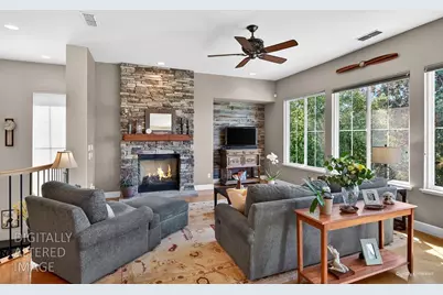 2016 Petruchio Way, Roseville, CA 95661 - Photo 47