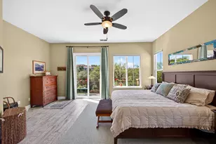 2016 Petruchio Way, Roseville, CA 95661 - Photo 7