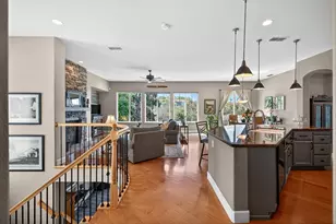 2016 Petruchio Way, Roseville, CA 95661 - Photo 21