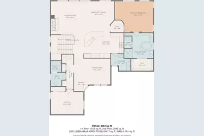 2016 Petruchio Way, Roseville, CA 95661 - Photo 85