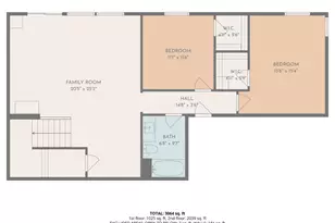 2016 Petruchio Way, Roseville, CA 95661 - Photo 85