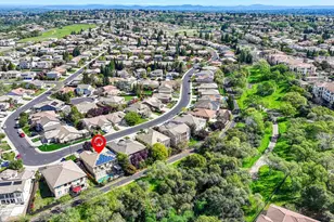 2016 Petruchio Way, Roseville, CA 95661 - Photo 81