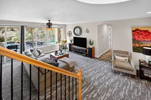 2016 Petruchio Way, Roseville, CA 95661 - Photo 51