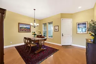 2016 Petruchio Way, Roseville, CA 95661 - Photo 13