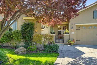 2016 Petruchio Way, Roseville, CA 95661 - Photo 9