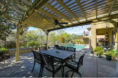 2016 Petruchio Way, Roseville, CA 95661 - Photo 17