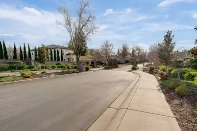 231 Crenshaw Court, Granite Bay, CA 95746 - Photo 3