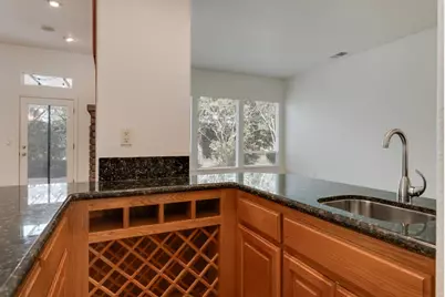 231 Crenshaw Court, Granite Bay, CA 95746 - Photo 21