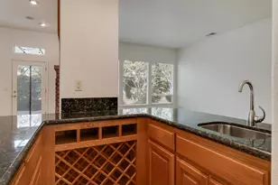 231 Crenshaw Ct, Granite Bay, CA 95746 - Photo 21