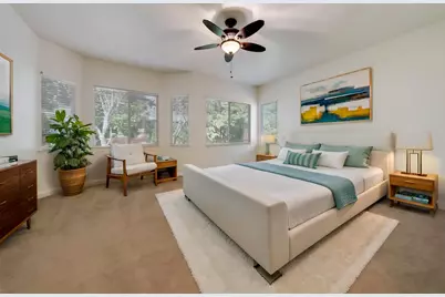 231 Crenshaw Court, Granite Bay, CA 95746 - Photo 7