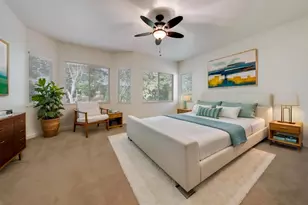 231 Crenshaw Ct, Granite Bay, CA 95746 - Photo 7