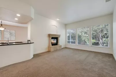 231 Crenshaw Court, Granite Bay, CA 95746 - Photo 19