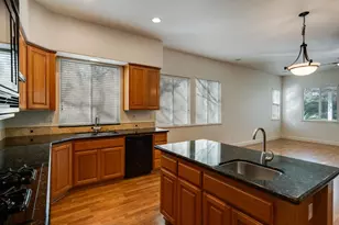 231 Crenshaw Ct, Granite Bay, CA 95746 - Photo 29